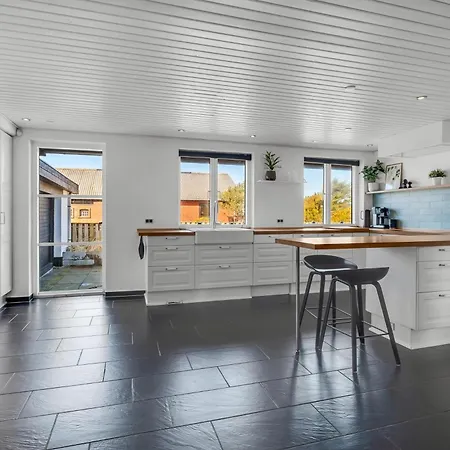 3026 Holiday home