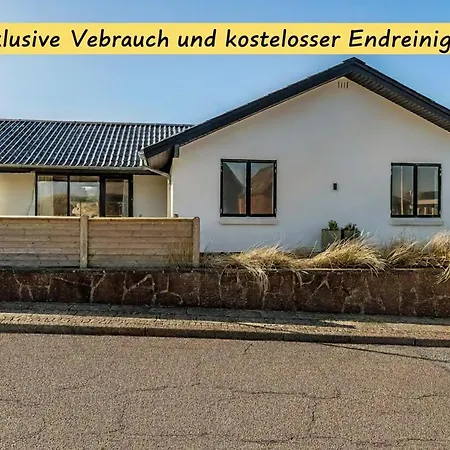 3026 Hvide Sande